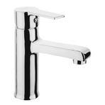 Güney 50342 Krom Asos Lavabo Bataryası