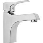 Güney 50345 Krom Hera Lavabo Bataryası