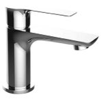 Güney 50480 Krom Mars Lavabo Bataryası
