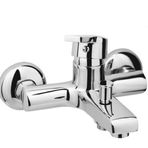 Güney Asos 50340 Krom Banyo Bataryası