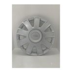 Güney Auto Jant Kapağı Kırılmaz 1 ADET 15" inç Ford Connect Model (Logo Hediyeli)
