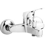 Güney Demre 50040 Krom Banyo Bataryası