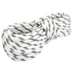 Güney (G874) 3 MM 90 METRE İSKOTA - İPEK - GEMİCİ - DAĞCI -TEKNE HALATI