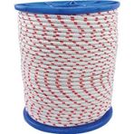 Güney (G889) 16 MM 90 METRE İSKOTA - İPEK - GEMİCİ - DAĞCI -TEKNE HALATI