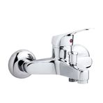 Güney Mix Banyo Bataryası