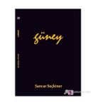 GÜNEY - SANCAR SEÇKINER