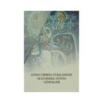 GÜNEY SIBIRYA TÜRKLERININ GELENEKSEL DÜNYA GÖRÜŞLERI - A. M. SAGALAYEV;E. L. LVOVA;İ. V. OKTYABRSKAYA;M. S. USMANOVA