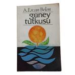 Güney Tutkusu (İkinci El)