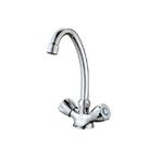 Güney Vana 50005 Acem Lavabo Bataryası
