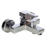 Güney Vana 50487 Side Mix Banyo Bataryası