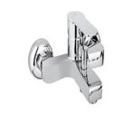 Güney Vana 50490 Loft Mix Banyo Bataryası