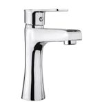 Güney Vana 50491 Loft Mix Lavabo Bataryası