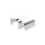 Güney Vana 53039 Soprano Kapaklı Wc Kağıtlık