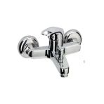 Güney Vana Vista Mix Banyo Bataryası 50087
