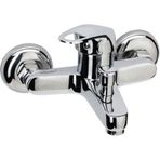 Güney Vista Krom Banyo Bataryası