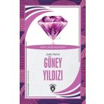 Güney Yıldızı Dünya Çocuk Klasikleri (7-12 Yaş)