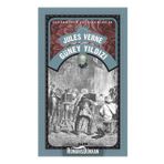 Güney Yıldızı - Olağanüstü Yolculuklar 24 - Jules Verne
