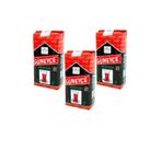 GÜNEYCE Filiz Çay 1 Kğ X 3 Paket