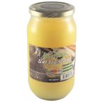 Güneyden 830 gr Sadeyağ