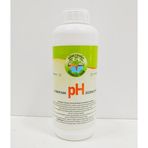 Güneydoğu Topraksız Tarım Ph Düşürücü 1000 Ml(Yüksek Yoğunluk)