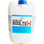Güneydoğu Topraksız Tarım Ph Düşürücü 500 Ml(Yüksek Yoğunluk)