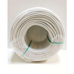 Güneydoğu Topraksız Tarım Spagetti Boru Çap 7 Mm 250 Metre- Mikro Sulama Ve Damlama Sistemleri
