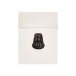 Güneydoğu Topraksız Tarım Topraksız Tarım - File Saksı Nft Series - 100 Adet - 5-5,5cm