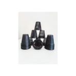 Güneydoğu Topraksız Tarım Topraksız Tarım - File Saksı Nft Series - 5-5,5cm - 10000 Adet