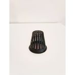 Güneydoğu Topraksız Tarım Topraksız Tarım - File Saksı Nft Series - 50 Adet - 5-5,5cm