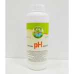 Güneydoğu Topraksız Tarım Topraksız Tarım Ph Düşürücü 1 Litre Hidroponik
