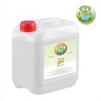 Güneydoğu Topraksız Tarım Topraksız Tarım Ph Düşürücü 5 Litre Hidroponik