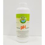 Güneydoğutopraksıztarım Ph Düşürücü 1 Litre Hidroponik