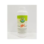 Güneydoğutopraksıztarım pH düşürücü 1000 ML(Yüksek Yoğunluk)