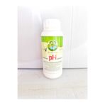 Güneydoğutopraksıztarım Ph düşürücü 500 ML(Yüksek Yoğunluk)
