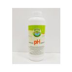 Güneydoğutopraksıztarım Topraksız Tarım Ph Düşürücü 1 Litre Hidroponik