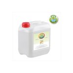 Güneydoğutopraksıztarım Topraksız Tarım Ph Düşürücü 5 Litre Hidroponik
