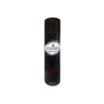 Güngörür 400 ml Beyaz Sprey Boya