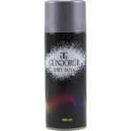 Güngörür 400 ml Gri Sprey Boya