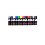 Güngörür Beyaz 200 ml Sprey Boya