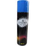 Güngörür Boncuk Mavi 200 ml Sprey Boya