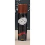 Güngörür Kahverengi 200 ml Sprey Boya