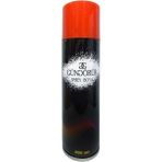 Güngörür Kımızı 400 ml Sprey Boya