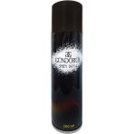 Güngörür Mat Siyah 200 ml Sprey Boya