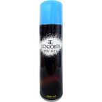 Güngörür Mavi 200 ml Sprey Boya