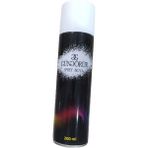 Güngörür Parlak Beyaz 200 ml Sprey Boya