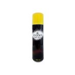Güngörür Sarı 400 ml Sprey Boya