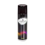 Güngörür Sprey Boya 200 Ml Mat Siyah Genel Amaçlı Sprey Boya