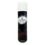 Güngörür Sprey Boya Altın Yaldız 400ml
