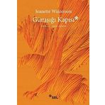 Günışığı Kapısı - Jeanette Winterson