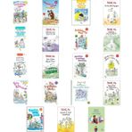 Günışığı Kitaplığı Behiç Ak Akvaryumdaki Tiyatro +18 Adet Kitap Set - Hayır